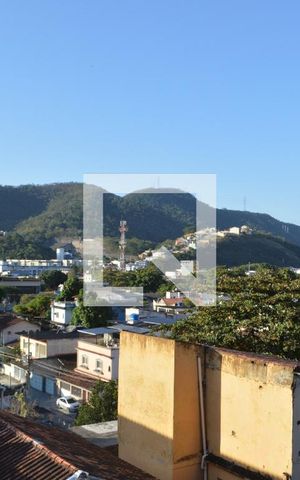 Casa de condomínio para alugar com 320m², 5 quartos e 2 vagasVista do Quarto 1