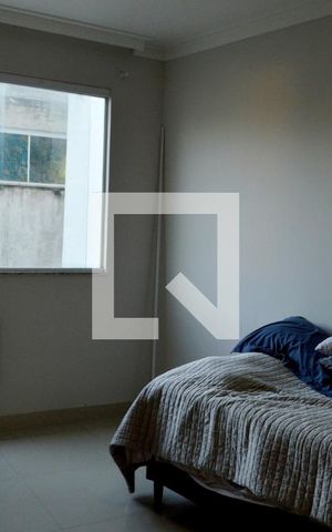 Casa de condomínio para alugar com 320m², 5 quartos e 2 vagasSuite 1