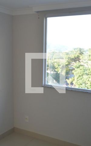Casa de condomínio para alugar com 320m², 5 quartos e 2 vagasQuarto 1