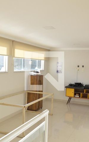 Casa de condomínio para alugar com 320m², 5 quartos e 2 vagasSala 2