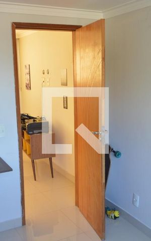 Casa de condomínio para alugar com 320m², 5 quartos e 2 vagasQuarto 1