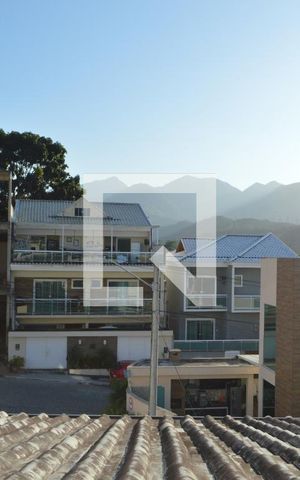 Casa de condomínio para alugar com 320m², 5 quartos e 2 vagasVista da Sala 2