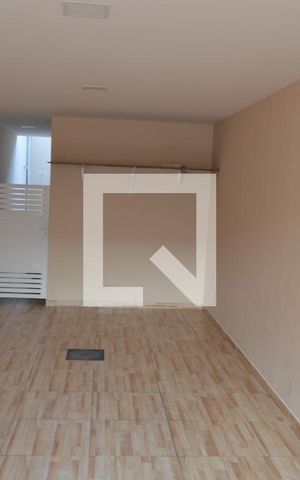 Casa de condomínio para alugar com 320m², 5 quartos e 2 vagasGaragem 
