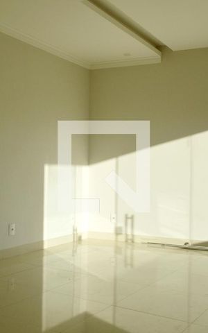 Casa de condomínio para alugar com 320m², 5 quartos e 2 vagasSuíte 3