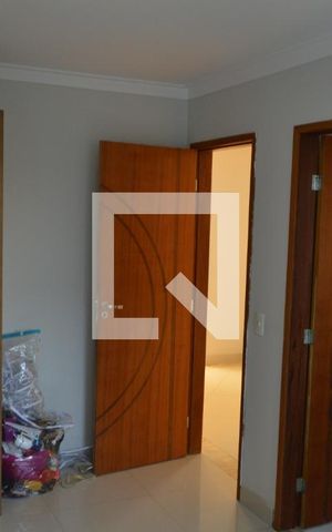 Casa de condomínio para alugar com 320m², 5 quartos e 2 vagasSuite 1