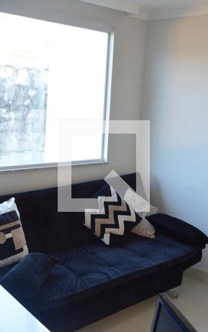 Casa de condomínio para alugar com 320m², 5 quartos e 2 vagasQuarto 2