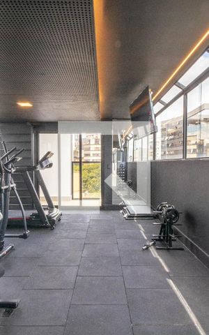 Apartamento à venda com 80m², 2 quartos e 2 vagas Apartamento à venda com 80m², 2 quartos e 2 vagasÁrea comum