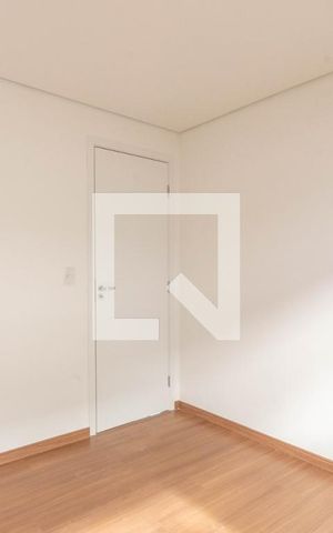 Apartamento à venda com 80m², 2 quartos e 2 vagas Apartamento à venda com 80m², 2 quartos e 2 vagasQuarto