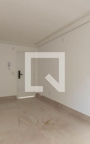Apartamento à venda com 80m², 2 quartos e 2 vagas Apartamento à venda com 80m², 2 quartos e 2 vagasSala