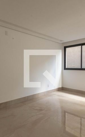 Apartamento à venda com 80m², 2 quartos e 2 vagas Apartamento à venda com 80m², 2 quartos e 2 vagasSala