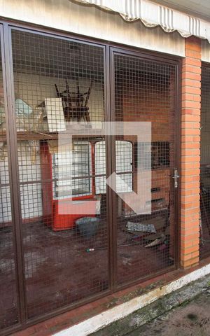 Casa para alugar com 100m², 2 quartos e 2 vagas Casa para alugar com 100m², 2 quartos e 2 vagasÁrea de Serviço