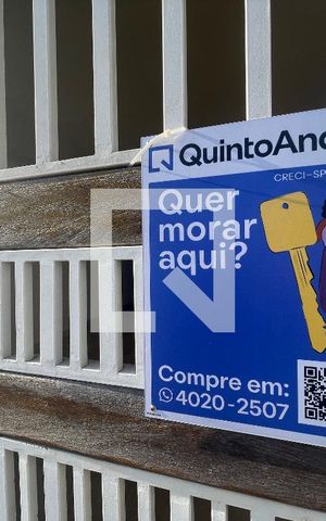 Casa à venda com 193m², 3 quartos e 3 vagasPlaquinha instalada