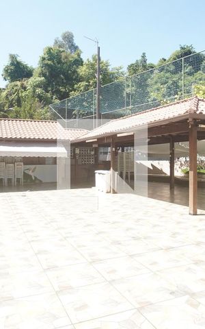 Apartamento à venda com 60m², 2 quartos e 1 vagaSalao de Festa
