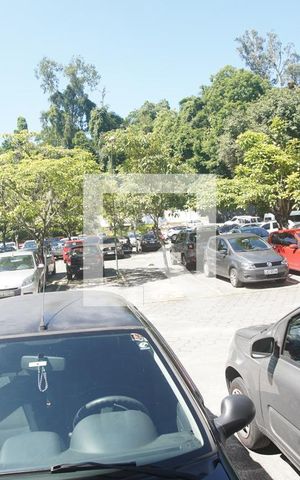 Apartamento à venda com 60m², 2 quartos e 1 vagaEstacionamento