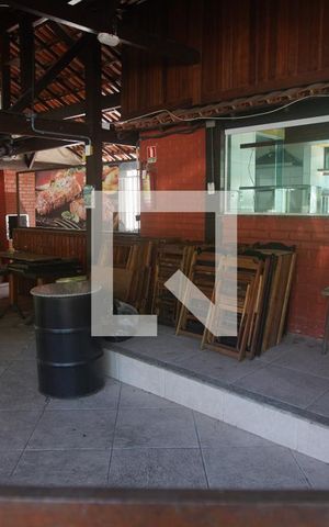 Apartamento à venda com 60m², 2 quartos e 1 vagaSalao de Festa