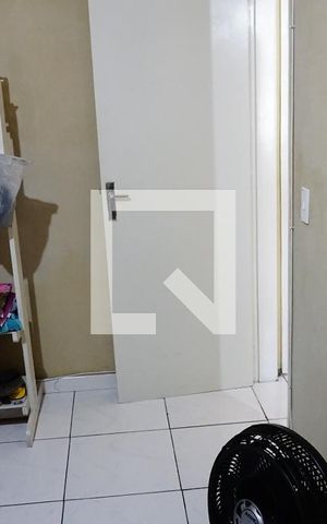 Apartamento à venda com 60m², 2 quartos e 1 vagaQuarto 2