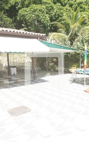 Apartamento à venda com 60m², 2 quartos e 1 vagaSalao de Festa