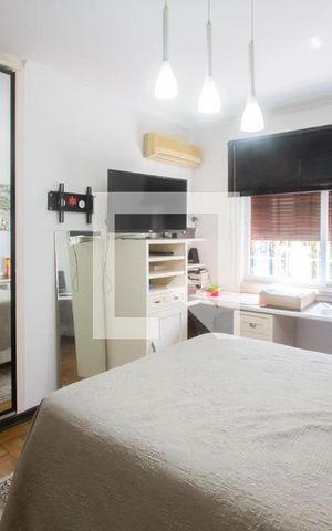 Casa para alugar com 600m², 4 quartos e 3 vagas Casa para alugar com 600m², 4 quartos e 3 vagasQuarto 2