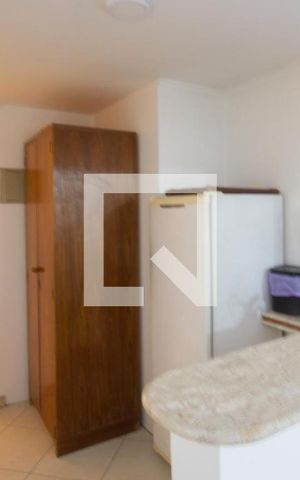 Casa para alugar com 600m², 4 quartos e 3 vagas Casa para alugar com 600m², 4 quartos e 3 vagasBar