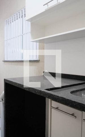 Casa de condomínio para alugar com 110m², 3 quartos e 2 vagas Casa de condomínio para alugar com 110m², 3 quartos e 2 vagasÁrea de Serviço