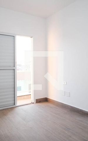 Casa de condomínio para alugar com 110m², 3 quartos e 2 vagas Casa de condomínio para alugar com 110m², 3 quartos e 2 vagasQuarto 3