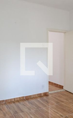 Casa para alugar com 75m², 2 quartos e sem vagaQuarto