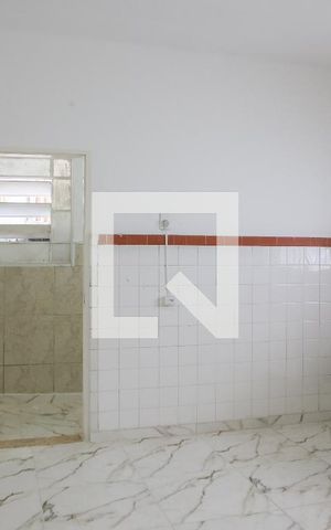 Casa para alugar com 75m², 2 quartos e sem vagaCozinha