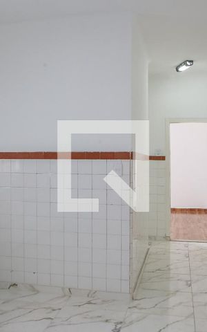 Casa para alugar com 75m², 2 quartos e sem vagaCozinha