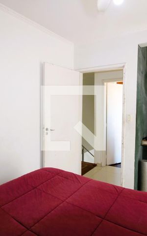 Casa à venda com 318m², 4 quartos e 4 vagasQuarto 2