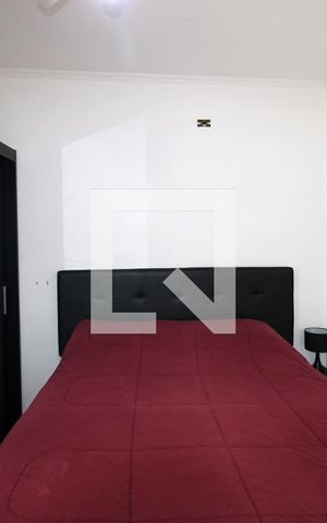 Casa à venda com 318m², 4 quartos e 4 vagasQuarto 2