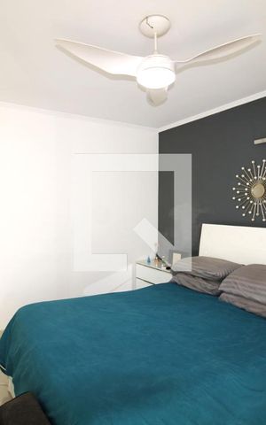 Casa à venda com 318m², 4 quartos e 4 vagasSuíte