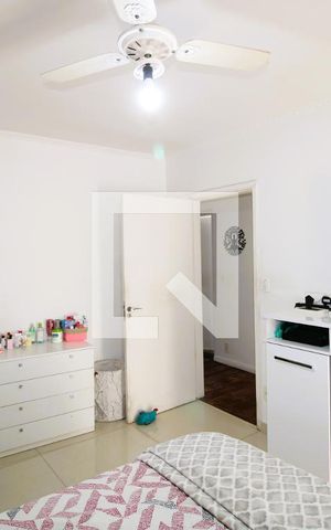 Casa à venda com 318m², 4 quartos e 4 vagasQuarto 1