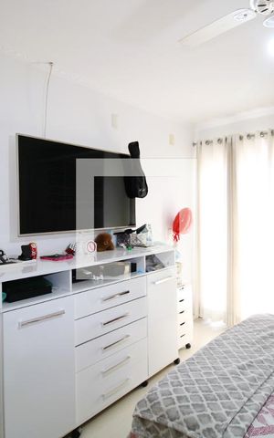 Casa à venda com 318m², 4 quartos e 4 vagasQuarto 1