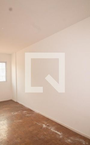 Apartamento para alugar com 53m², 2 quartos e sem vagaSala 