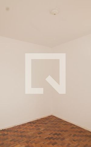 Apartamento para alugar com 53m², 2 quartos e sem vagaQuarto 2