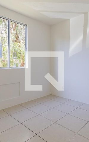 Apartamento à venda com 47m², 2 quartos e 1 vaga Apartamento à venda com 47m², 2 quartos e 1 vagaDormitório 2