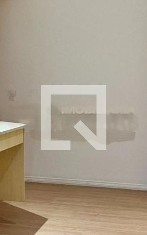 Apartamento à venda com 221m², 3 quartos e 4 vagas