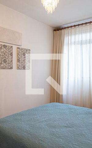 Apartamento à venda com 49m², 1 quarto e sem vaga Apartamento à venda com 49m², 1 quarto e sem vagaQuarto