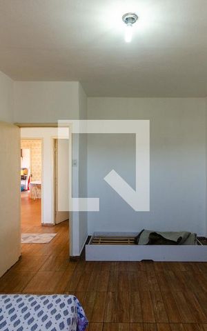 Casa à venda com 157m², 2 quartos e 1 vaga Casa à venda com 157m², 2 quartos e 1 vagaQuarto 1