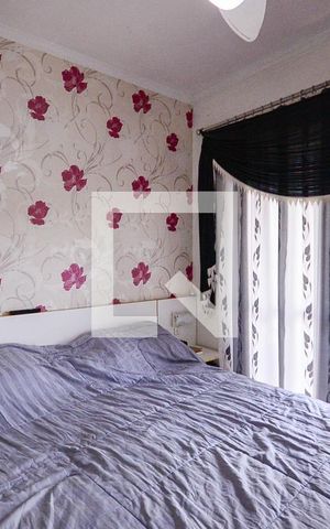 Apartamento à venda com 90m², 3 quartos e 1 vaga Apartamento à venda com 90m², 3 quartos e 1 vagaQuarto 3 - Suíte
