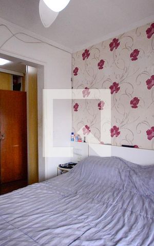 Apartamento à venda com 90m², 3 quartos e 1 vaga Apartamento à venda com 90m², 3 quartos e 1 vagaQuarto 3 - Suíte