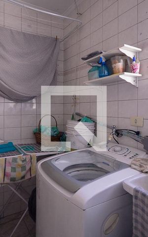 Apartamento à venda com 90m², 3 quartos e 1 vaga Apartamento à venda com 90m², 3 quartos e 1 vagaÁrea de Serviço