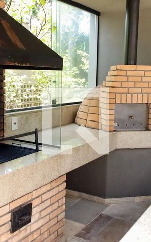 Apartamento à venda com 62m², 2 quartos e 1 vaga Apartamento à venda com 62m², 2 quartos e 1 vagaÁrea comum - Churrasqueira