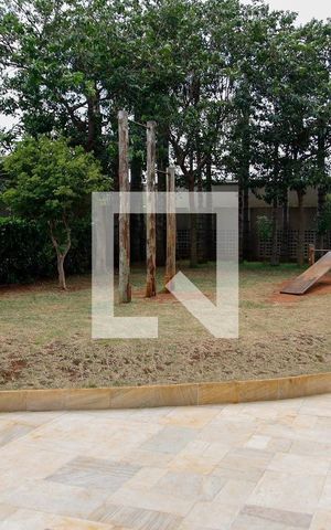 Apartamento à venda com 62m², 2 quartos e 1 vaga Apartamento à venda com 62m², 2 quartos e 1 vagaÁrea comum