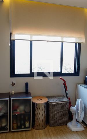 Apartamento à venda com 62m², 2 quartos e 1 vaga Apartamento à venda com 62m², 2 quartos e 1 vagaQuarto 1