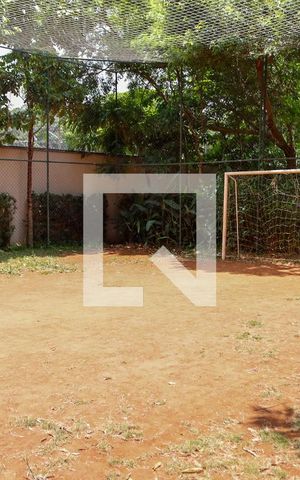 Apartamento à venda com 62m², 2 quartos e 1 vaga Apartamento à venda com 62m², 2 quartos e 1 vagaQuadra Esportiva