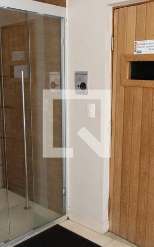 Apartamento à venda com 62m², 2 quartos e 1 vaga Apartamento à venda com 62m², 2 quartos e 1 vagaSaúna