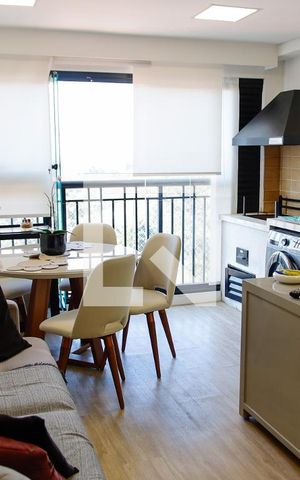 Apartamento à venda com 62m², 2 quartos e 1 vaga Apartamento à venda com 62m², 2 quartos e 1 vagasala