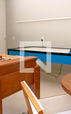 Apartamento à venda com 62m², 2 quartos e 1 vaga Apartamento à venda com 62m², 2 quartos e 1 vagaÁrea comum
