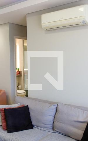 Apartamento à venda com 62m², 2 quartos e 1 vaga Apartamento à venda com 62m², 2 quartos e 1 vagasala